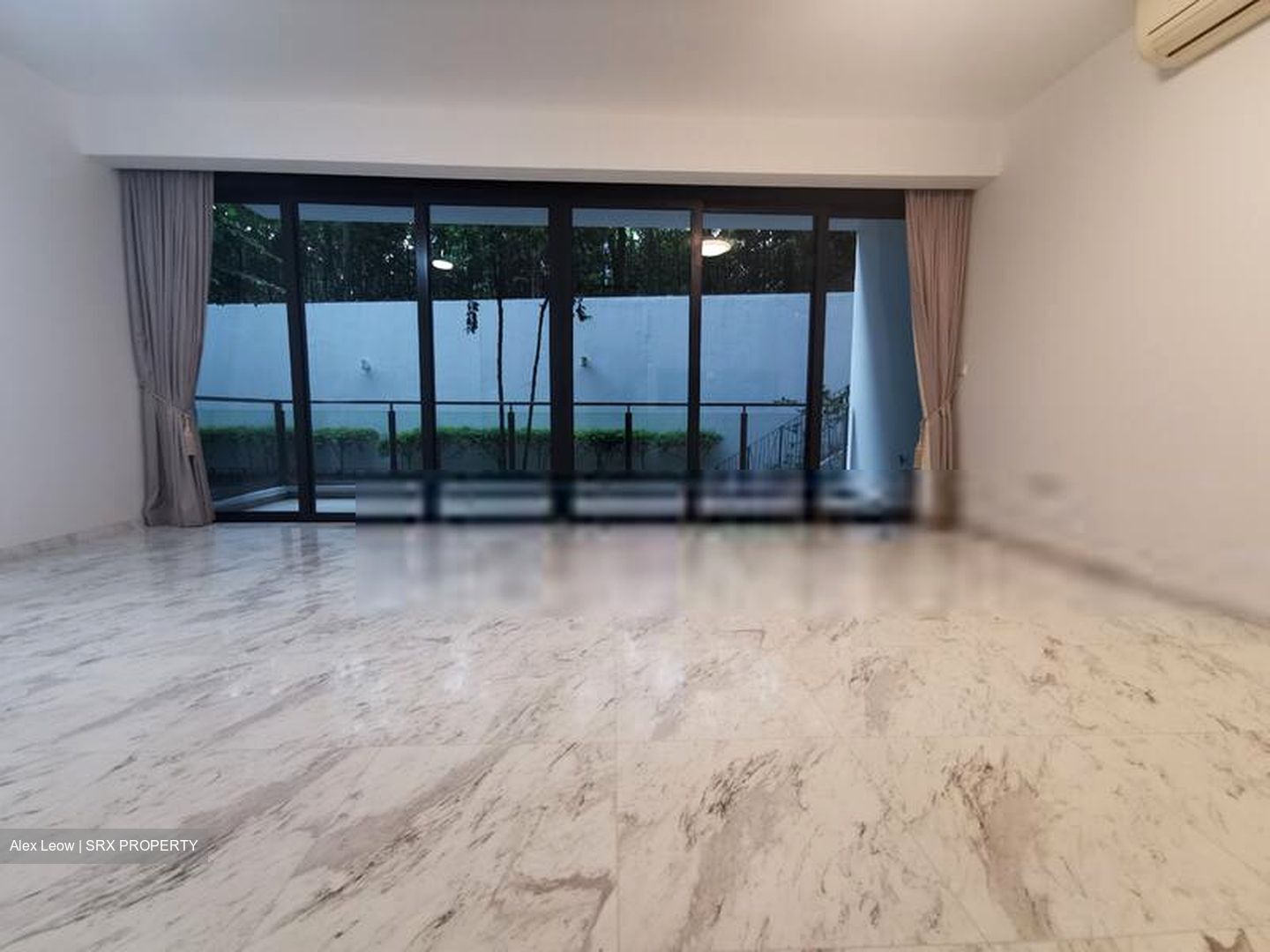 Waterscape at Cavenagh (D9), Apartment #405658121